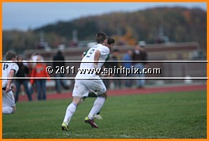 IMG_2069.JPG