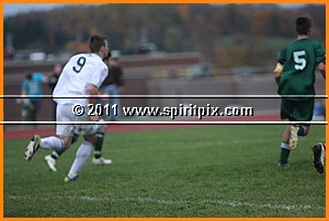 IMG_2070.JPG