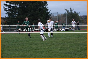IMG_2071.JPG