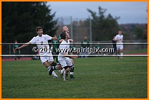 IMG_2072.JPG