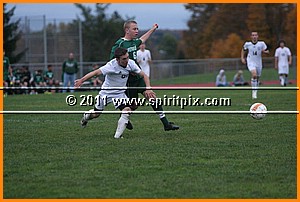 IMG_2073.JPG