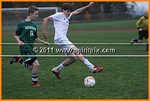 IMG_2074.JPG