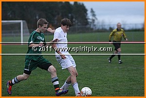IMG_2075.JPG