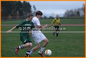 IMG_2076.JPG
