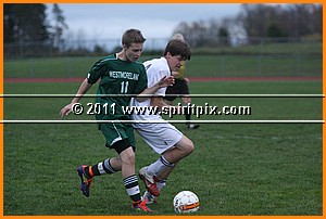 IMG_2077.JPG