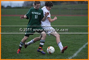 IMG_2078.JPG
