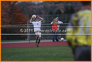 IMG_2079.JPG
