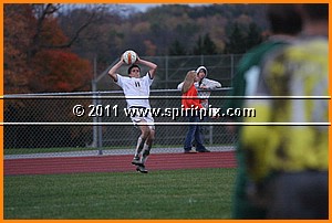 IMG_2080.JPG