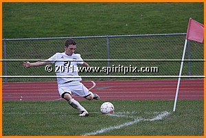 IMG_2081.JPG