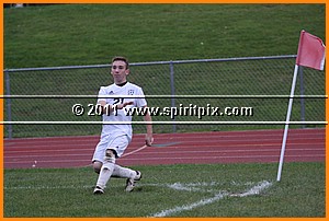 IMG_2083.JPG