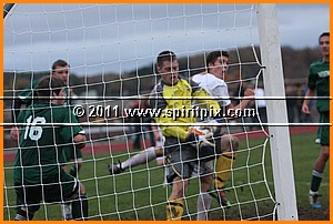 IMG_2084.JPG