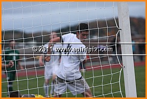 IMG_2086.JPG