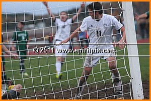 IMG_2087.JPG