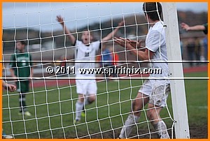 IMG_2088.JPG
