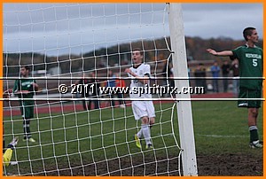 IMG_2089.JPG