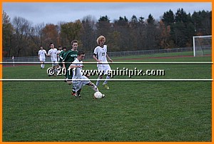 IMG_2091.JPG