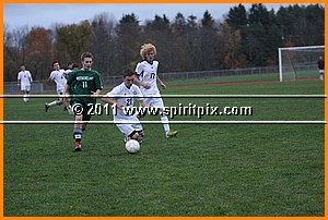 IMG_2092.JPG