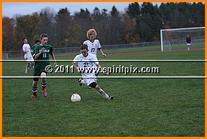 IMG_2093.JPG