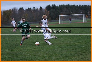 IMG_2094.JPG