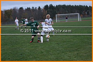 IMG_2095.JPG