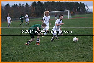 IMG_2096.JPG