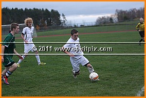 IMG_2097.JPG