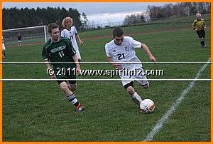 IMG_2099.JPG