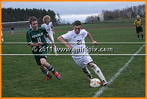 IMG_2100.JPG