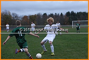 IMG_2101.JPG
