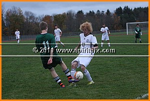 IMG_2102.JPG