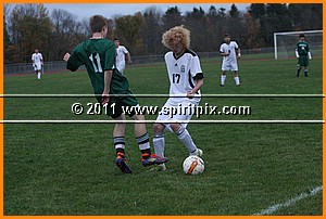 IMG_2103.JPG