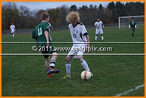 IMG_2104.JPG