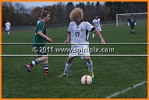 IMG_2105.JPG