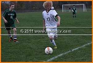 IMG_2107.JPG