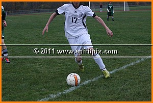 IMG_2108.JPG