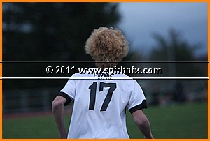 IMG_2109.JPG