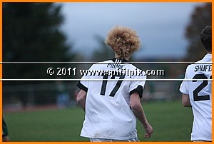 IMG_2110.JPG