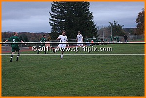 IMG_2113.JPG