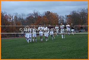 IMG_2114.JPG
