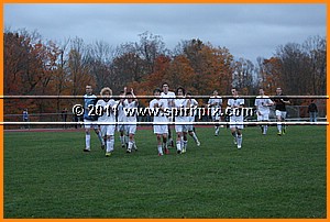 IMG_2115.JPG