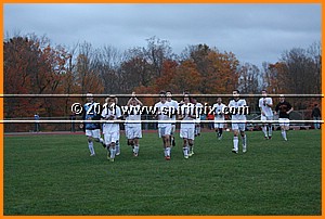IMG_2116.JPG