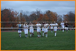 IMG_2117.JPG