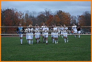 IMG_2118.JPG