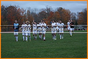 IMG_2120.JPG