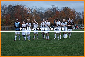 IMG_2122.JPG