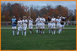 IMG_2123.JPG