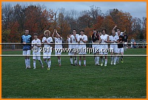 IMG_2124.JPG