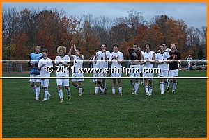 IMG_2125.JPG
