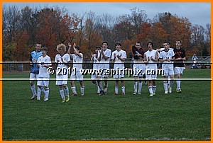 IMG_2126.JPG