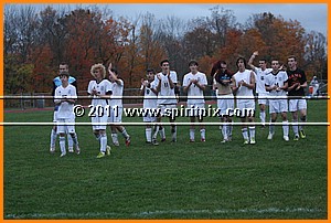 IMG_2127.JPG